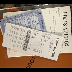 Louis Vuitton | Shoes | Louis Vuitton 58 Outdoor Boot | Poshmark
